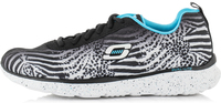 Кроссовки женские Skechers Equalizer- Surf Safari