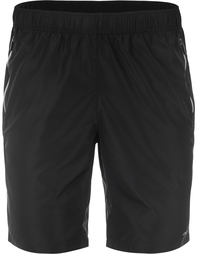 Шорты мужские Demix