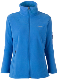 Джемпер женский Columbia Fast Trek II