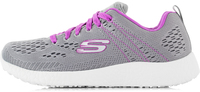 Кроссовки женские Skechers Energy Burst