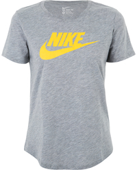 Футболка женская Nike
