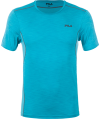 Футболка мужская Fila