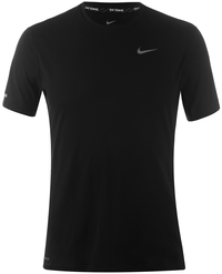 Футболка мужская Nike Dri-Fit Contour