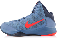 Кроссовки мужские Nike Zoom Without a Doubt