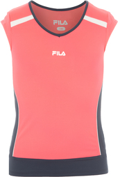 Футболка для девочек Fila