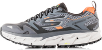Кроссовки мужские Skechers Go Trail Ultra