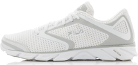 Кроссовки мужские Fila Mega Lite
