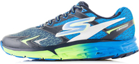 Кроссовки мужские Skechers Go Run Forza