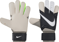 Перчатки вратарские Nike GK Grip 3