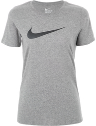 Футболка женская Nike