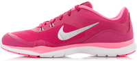Кроссовки женские Nike Flex Trainer 5