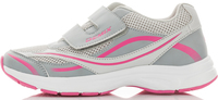 Кроссовки для девочек Demix Sport