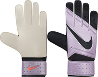 Перчатки вратарские Nike GK Match