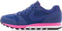 Кроссовки женские Nike MD Runner 2