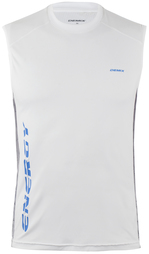 Футболка без рукавов мужская Demix