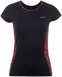 Футболка женская Demix