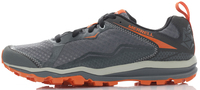 Кроссовки мужские Merrell All Out Crush Light
