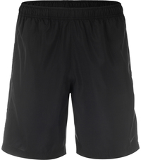 Шорты мужские Nike Legacy 8