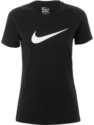 Футболка женская Nike