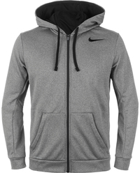 Джемпер мужской Nike KO Full-Zip Hoodie 3.0