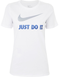 Футболка женская Nike