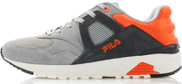 Кроссовки мужские Fila Cage