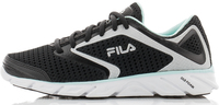 Кроссовки женские Fila Mega Lite W