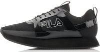 Кроссовки женские Fila Akira