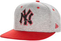 Бейсболка New Era Logo Shatter Neyyan Grahtr