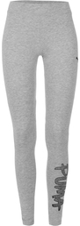 Легинсы женские Puma