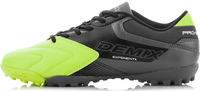 Бутсы мужские Demix Exponenta TF