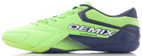 Бутсы мужские Demix Exponenta