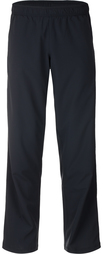 Брюки мужские Wilson Team Woven Pant Co