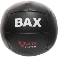 Медицинбол Bax, 3 кг