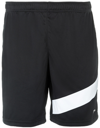 Шорты мужские Demix