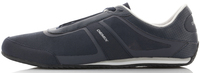 Кроссовки женские Demix Fiji Trainer