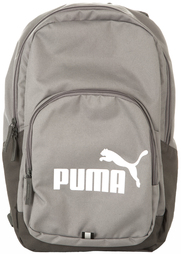 Рюкзак Puma Phase
