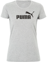 Футболка женская Puma