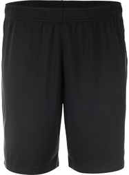 Шорты мужские Demix