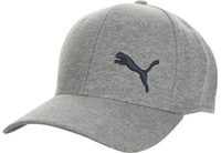 Бейсболка Puma