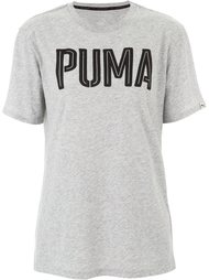 Футболка женская Puma Swagger Tee