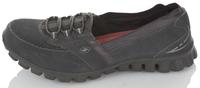 Кроссовки женские Skechers Ez Flex 2 Deja Vu