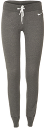 Брюки женские Nike