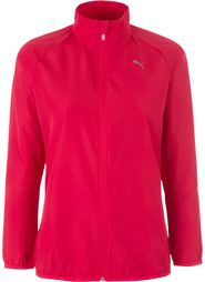 Ветровка женская Puma