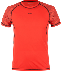 Футболка мужская Demix