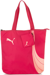 Сумка женская Puma Fundamentals Shopper