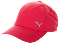 Бейсболка Puma
