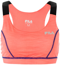 Топ женский Fila
