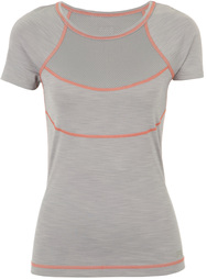 Футболка женская Fila