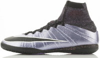 Бутсы мужские Nike Mercurialx Proximo IC